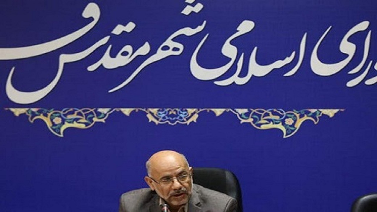 اعتبارات ستاد بازآفرینی شهری قم شفاف سازی شود