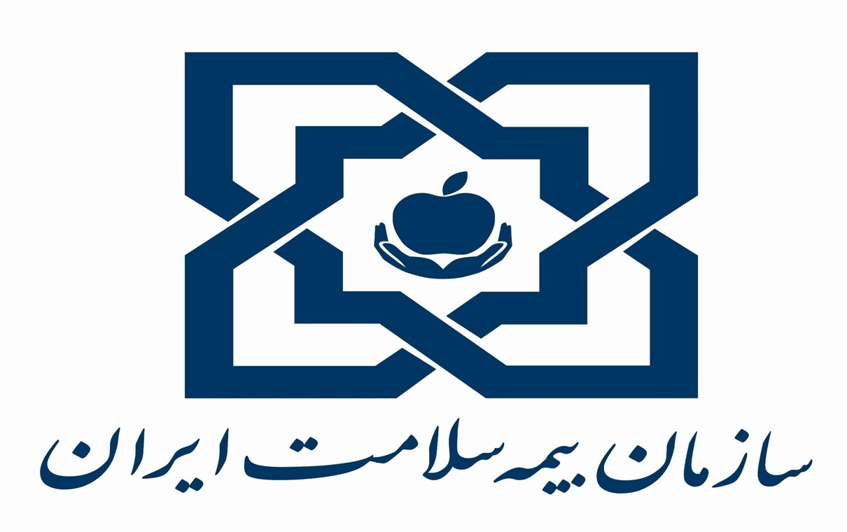 بیمه سلامت از برنامه‌های جدید خدماتی مانند تله مدیسین حمایت می‌کند