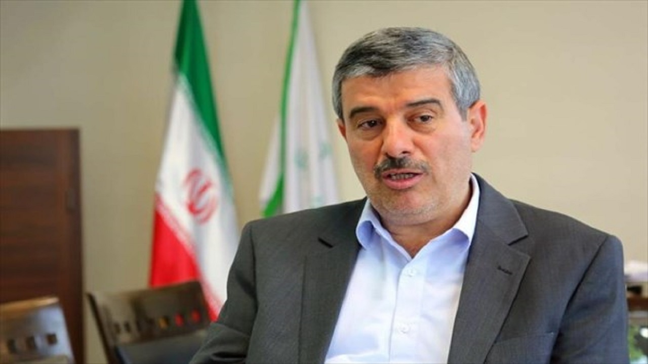 اشتغالزایی با پرورش آبزیان در اولویت برنامه‌های بنیاد برکت