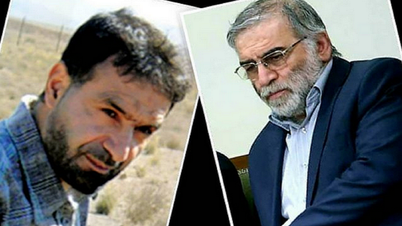 با عروج شهدا راه پربرکت‌تر خواهد شد