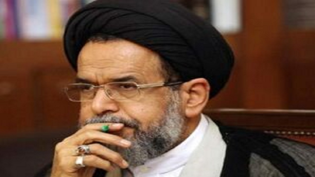 سرنخ‌های زیادی در رابطه با ترور شهید فخری‌زاده داریم