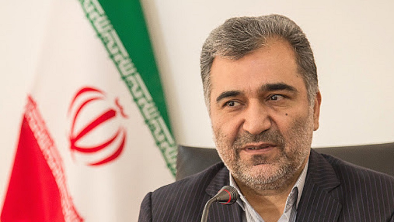 ارائه خدمات غیرحضوری به مشتریان بانک&zwnj;ها