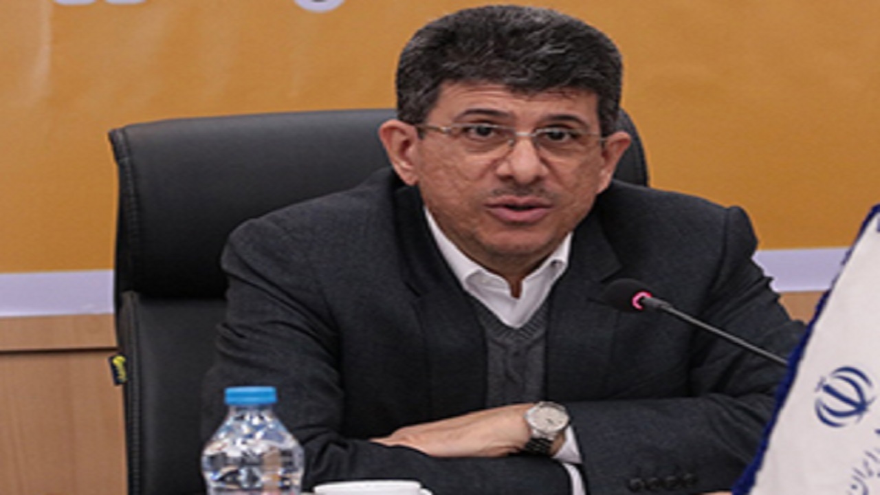ترور دانشمندان ایرانی باعث توقف علمی کشور نخواهد شد