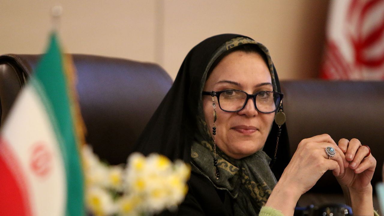 جمع آوری ۲۵۰۰ معتاد متجاهر و کارتن‌خواب در شیراز