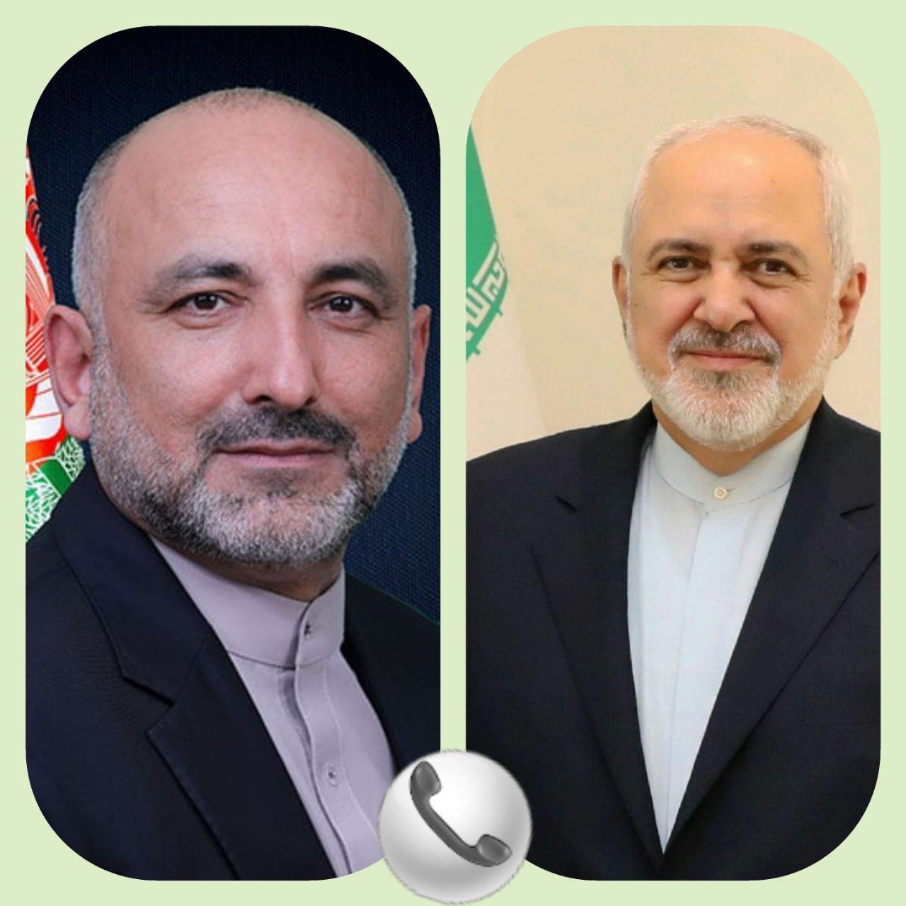 وزیرخارجه کویت ترور شهید فخری زاده را محکوم کرد