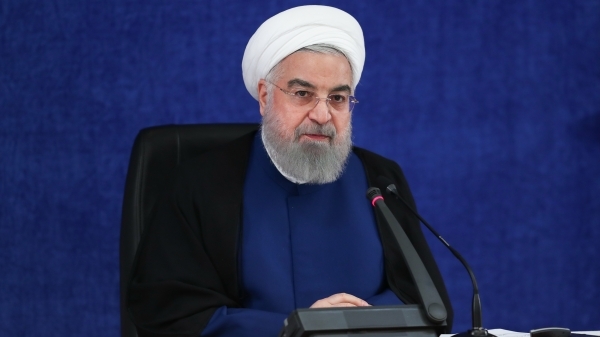 بهره&zwnj;برداری از سامانه جامع تجارت جزو تاکیدات مقام معظم رهبری بود