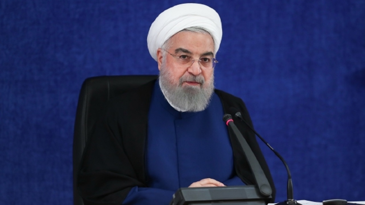بهره‌برداری از سامانه جامع تجارت جزو تاکیدات مقام معظم رهبری بود