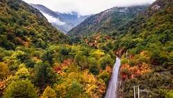 بخش خبری مجله خبری ۲۴ آذر ۹۹ + فیلم