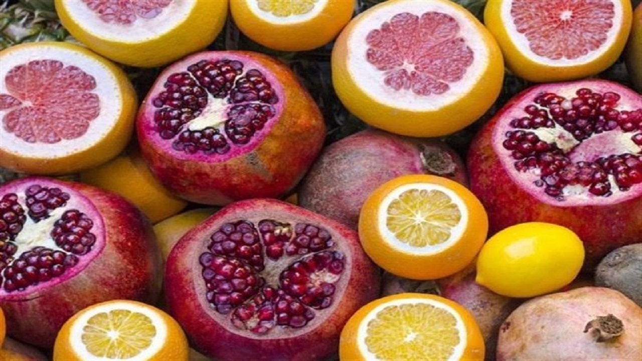 توقف صادرات راهی برای تعادل بازار میوه/ نرخ هر کیلو انار به ۱۹ هزار تومان رسید