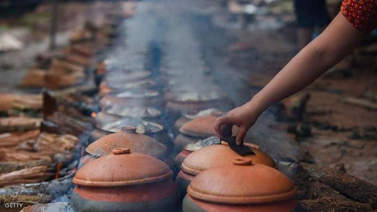 زیان‌های باورنکردنی پخت و پز با زغال برای سلامت انسان