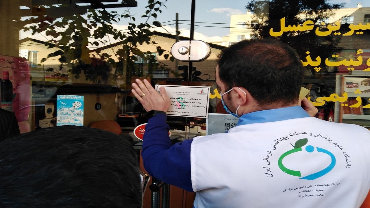 قیمت هر کیلو مرغ ۱۸ هزار و ۵۰۰ تومان/قیمت بالاتر تخلف است