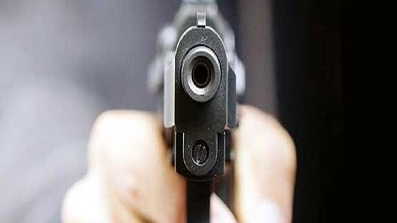 تغییر و تحول ۴۰ ساله در روش‌های ترور/ از ترور «تن به تن» تا آدم کشی از راه دور