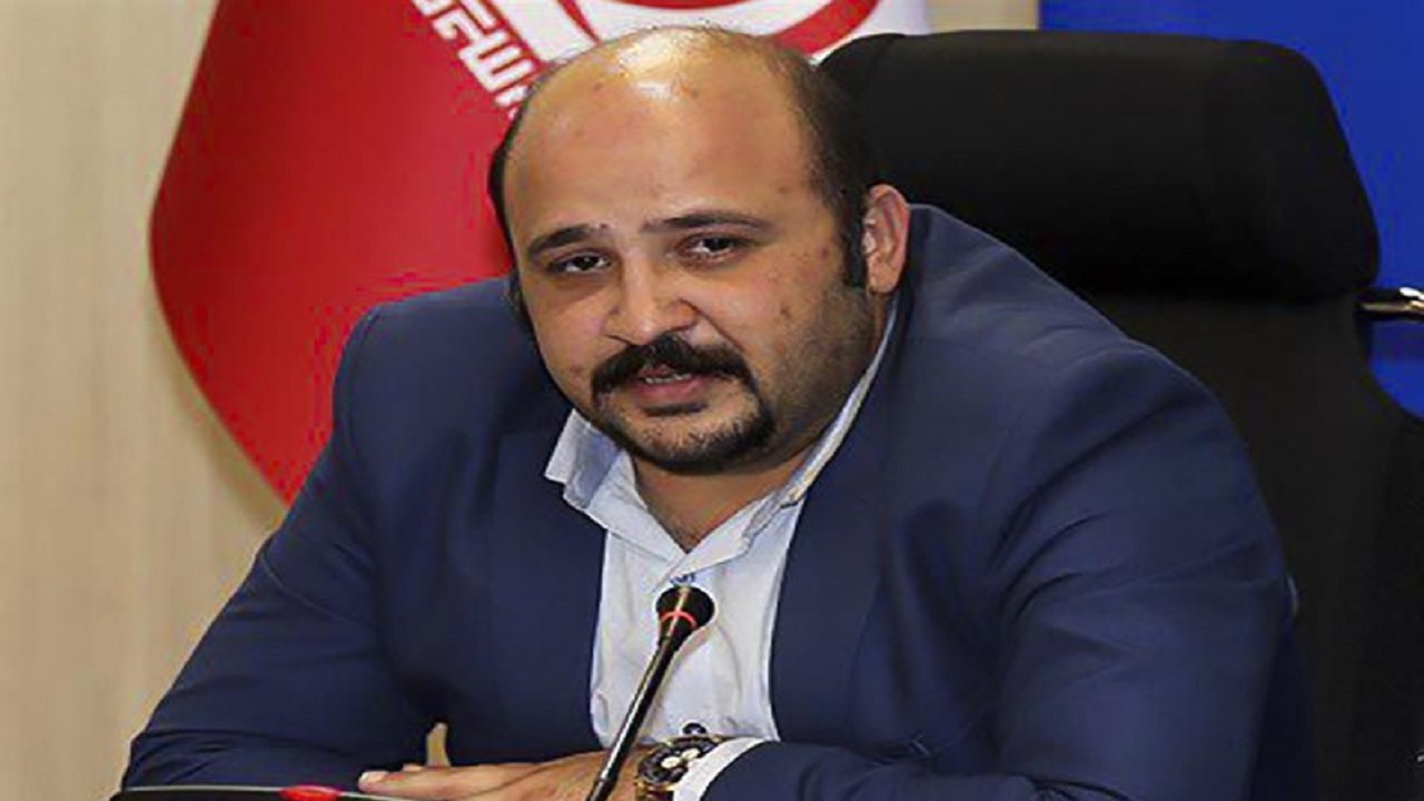 فیلم تئاتر‌ها و تله تئاتر‌ها در دوران کرونا، هنر‌های نمایشی را زنده نگه می‌دارند؟