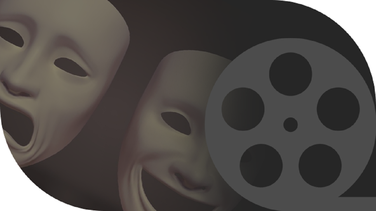 اگر فیلم تئاتر&zwnj;ها و تله تئاتر&zwnj;ها نباشند، تئاتر مخاطبی نخواهد داشت