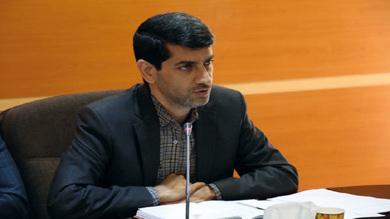مدیرکل دامپزشکی قم به مرغداری های استان هشدار داد