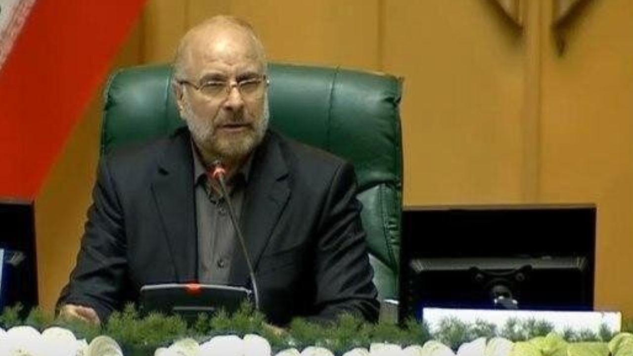 تاکید بر حق ایران در پیگیری مجازات آمران و عاملان ترور شهید فخری زاده