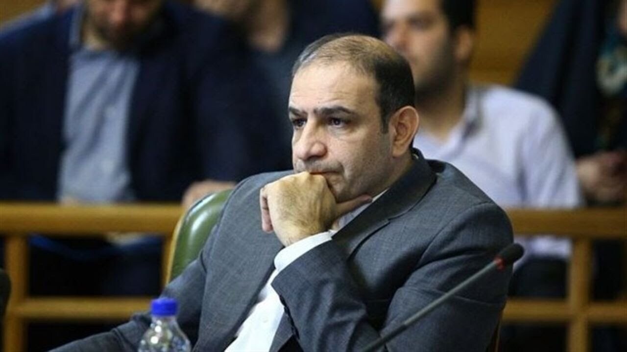 جزئیات پیشنهاد طرح ارائه کارت ملی برای استفاده از ناوگان حمل و نقل عمومی/شهرداری ابلاغیه ای در این زمینه نداشته است