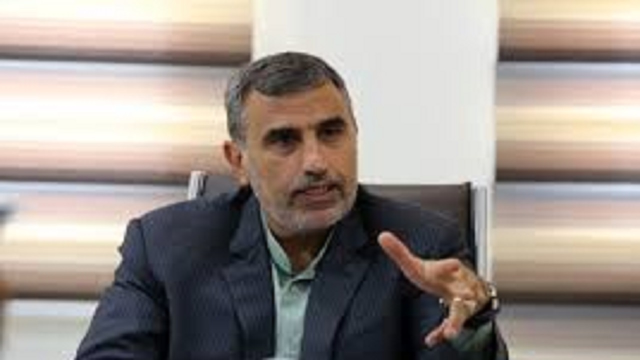 تدوین طرح جامع آموزش گردشگری  در منطقه آزاد اروند