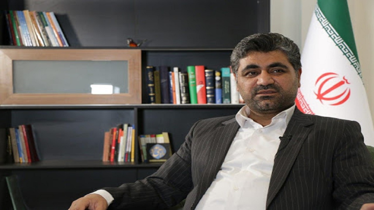 همکاری نمایندگان برای حل مشکلات خراسان جنوبی
