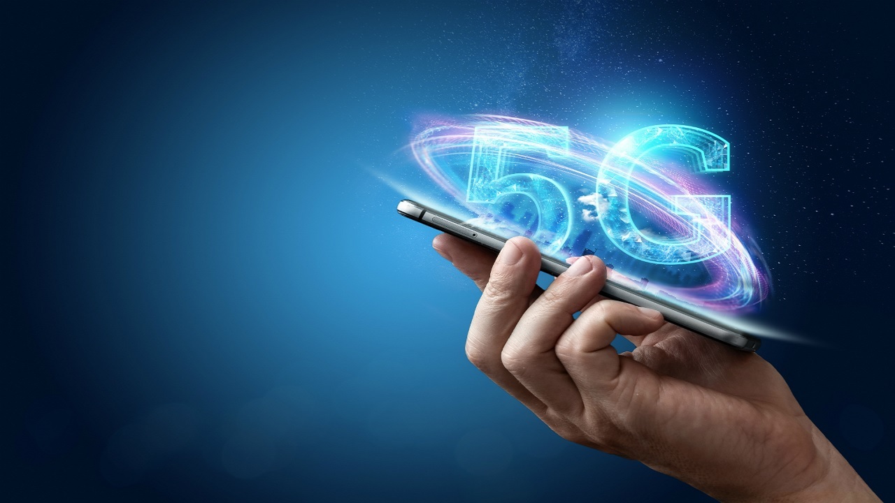 انقلاب در خدمات پزشکی و درمانی با اینترنت 5G
