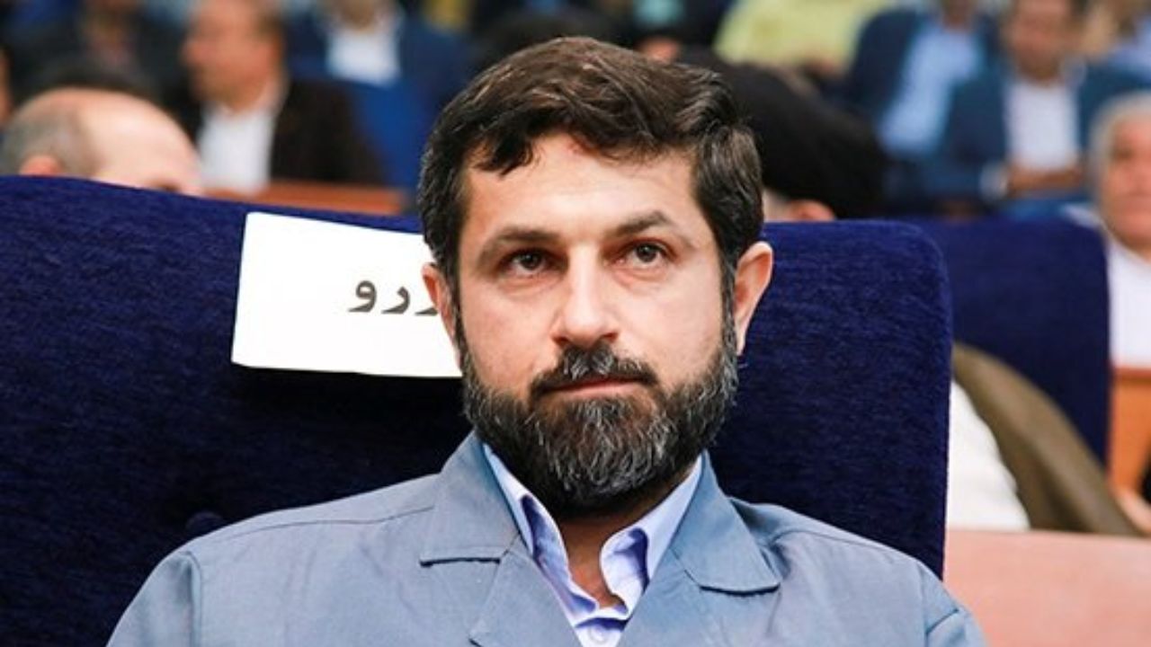 تامین ۵٠ میلیون یورو از صندوق توسعه ملی برای اصلاح شبکه فاضلاب اهواز