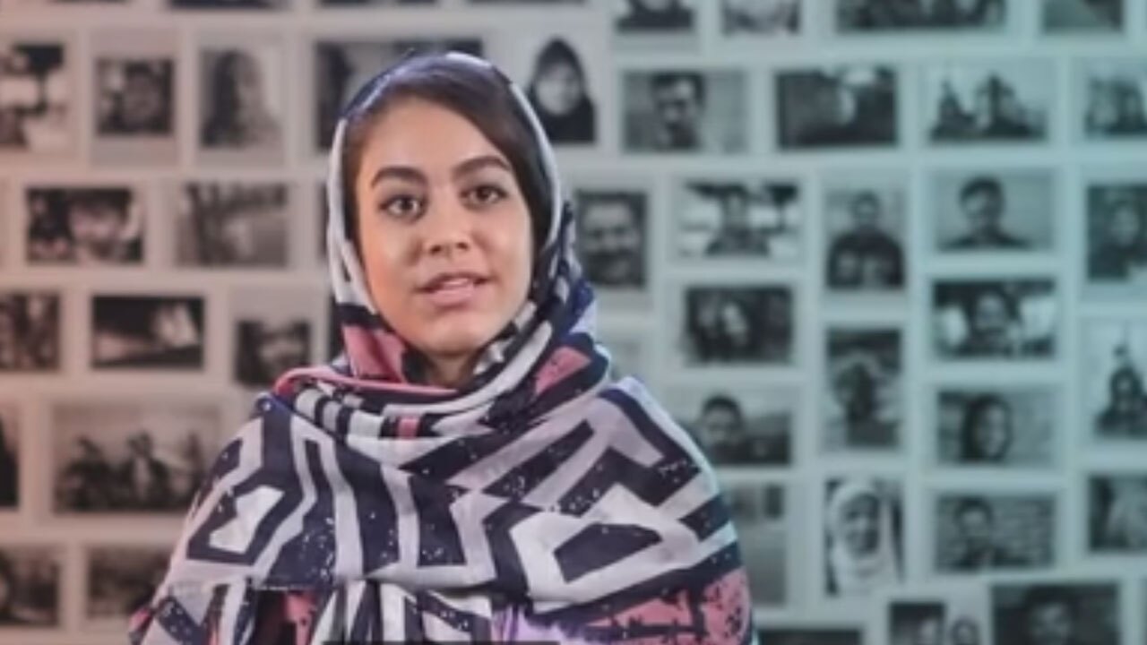 اگر قدرت ماورایی داشتید، با آن چه کارهایی انجام می‌دادید؟ + فیلم