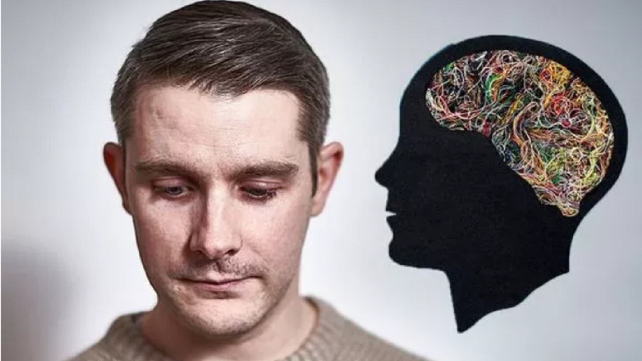 ۴ راهکار موثر برای مقابله با اضطراب و نگرانی