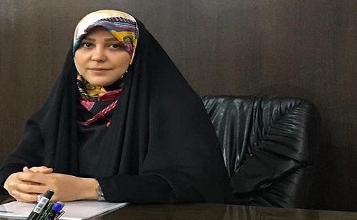 توضیحات روانشناس درباره تاثیر موسیقی در رشد کودکان