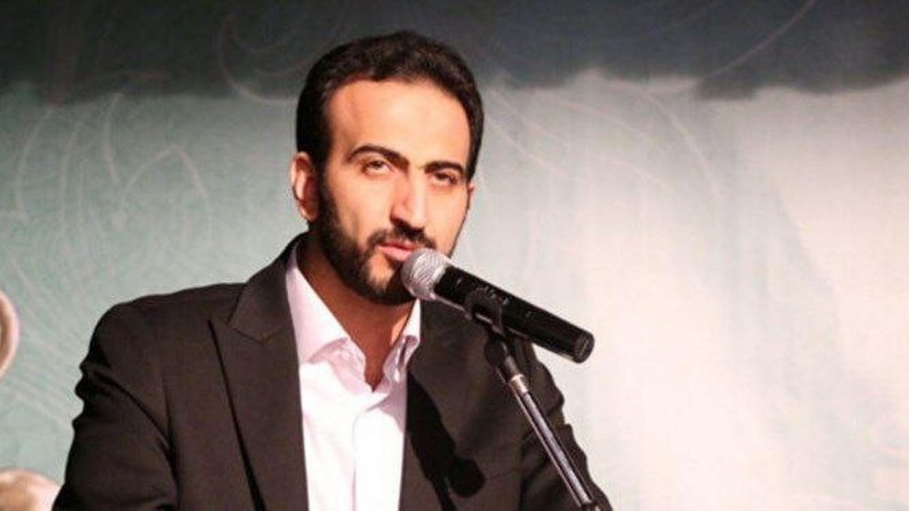 مدیرعامل ذوب آهن: خوشحالیم که داور در دیدار تیم ما برابر پیکان تصمیم عادلانه ای گرفت