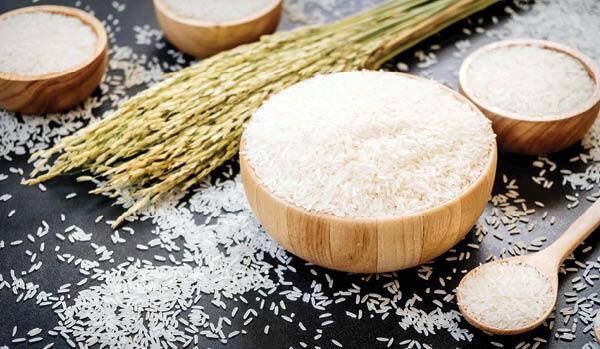 ۲۰ واقعیت باورنکردنی درباره کشور&zwnj;های آسیایی