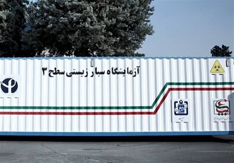 نگاهی به زوایای ناشناخته کارنامه پربار شهید محسن فخری زاده/دانشمندی پرافتخار، اما گمنام که اشبه&zwnj;الناس به شهید چمران و طهرانی مقدم بود