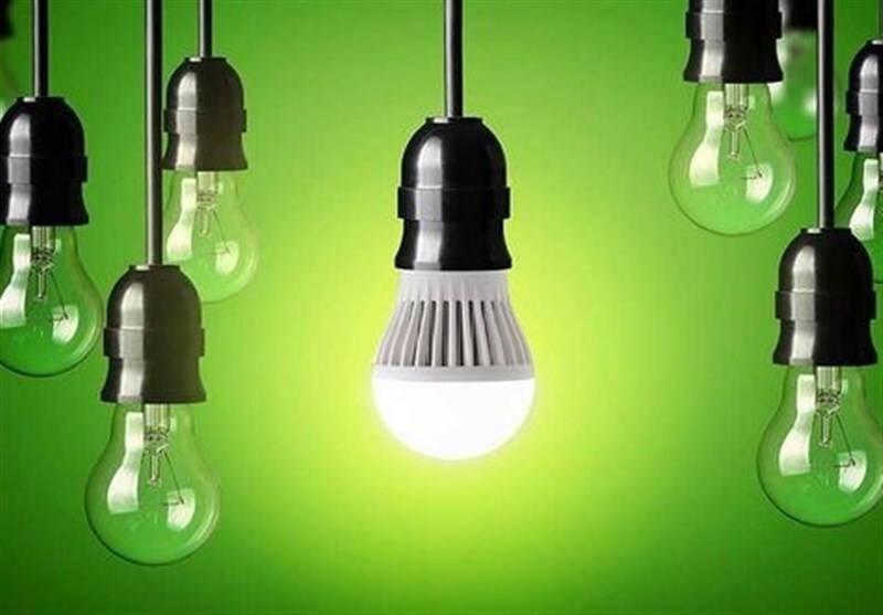 صدور بیش از ۱۰۷ هزار قبض رایگان در کهگیلویه و بویراحمد