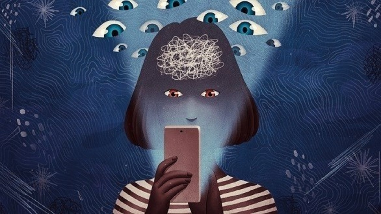 ۱۰ نرم افزار کاربردی که برای حفظ سلامت روان به کاربر کمک می‌کند