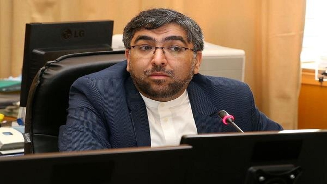 طرح اقدام راهبردی قفل&zwnj;های صنعت هسته&zwnj;ای را باز می&zwnj;کند
