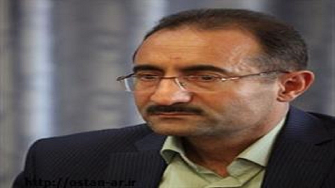 بانک‌ها در استان اردبیل با تمام ظرفیت فعالیت می‌کنند