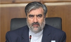 ماده ۶ طرح اقدام راهبردی به جاسوسان فرصت سوءاستفاده می&zwnj;دهد