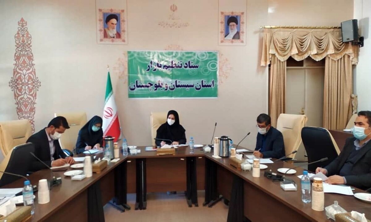 مرغداری‌ها براساس استفاده از نهاده‌های دولتی مرغ به کشتارگاه‌ها بدهند