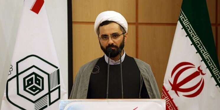 هزینه ۲ میلیارد تومانی اوقاف همدان در طرح شهید حاج قاسم سلیمانی