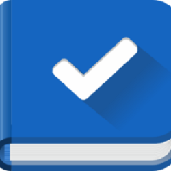 دانلود My Daily Planner 1.5.2.3 – نرم‌ افزار مدیریت وظایف و کارهای روزانه