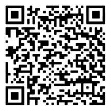 دانلود QR Code Reader & Barcode Scanner 2.0.34 – اپلیکیشن بارکد خوان هوشمند