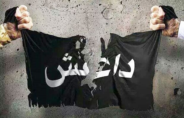 نگاهی به انگیزه تروریست&zwnj;ها برای ترور/ کشور&zwnj;های محور مقاومت چه موفقیت&zwnj;هایی در برابر آمریکا و رژیم صهیونیستی داشته&zwnj;اند؟