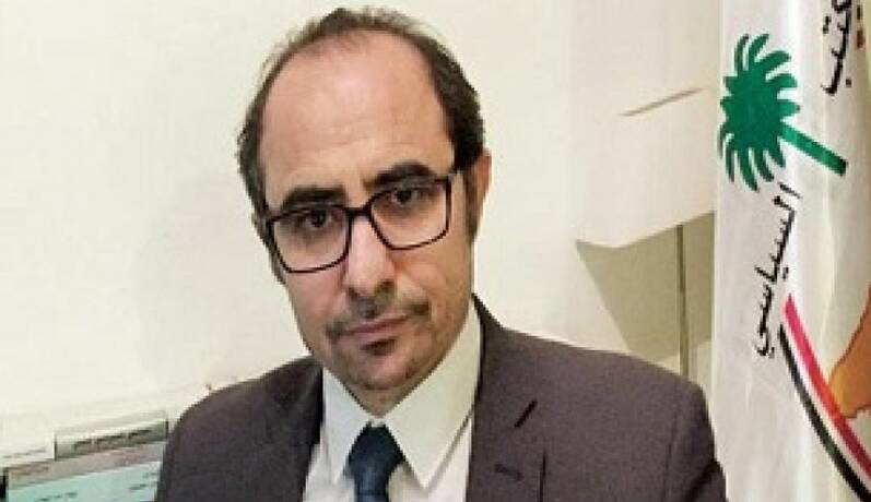 نگاهی به انگیزه تروریست&zwnj;ها برای ترور/ کشور&zwnj;های محور مقاومت چه موفقیت&zwnj;هایی در برابر آمریکا و رژیم صهیونیستی داشته&zwnj;اند؟