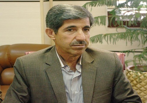 انعقاد قرارداد بیمه اختیاری بصورت غیرحضوری در قالب طرح ۳۰۷۰
