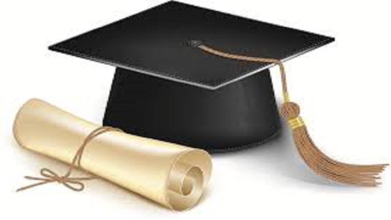 پذیرش ۲۲۰۰ دانشجو در دانشگاه جامع علمی کاربردی لرستان