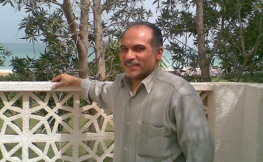 شهیدانی که در راه علم ترور شدند