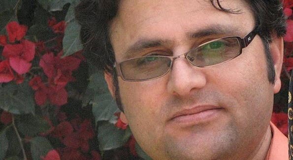 شهیدانی که در راه علم ترور شدند