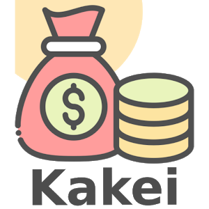 دانلود Kakei Prem 1.0.8 – نرم‌افزار مدیریت مالی و بودجه شخصی مخصوص اندروید