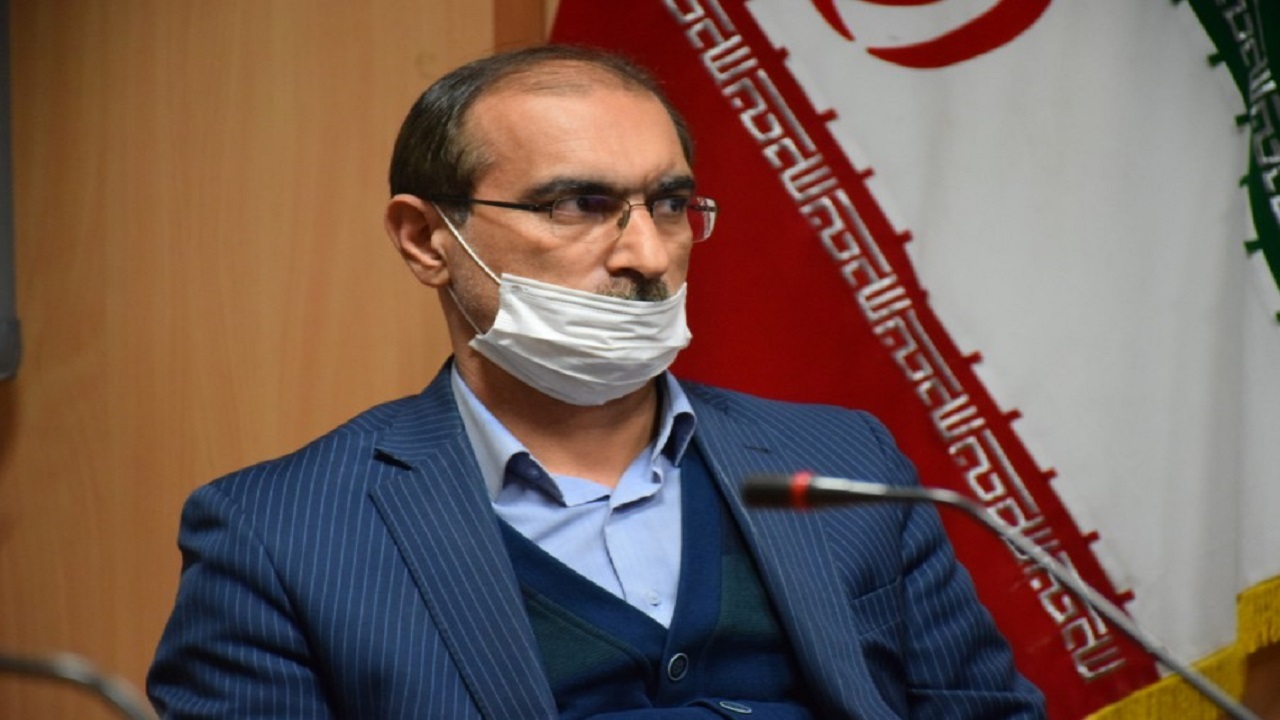 ماجرای افزایش شهریه دانشگاه آزاد اسلامی گیلان چه بود؟