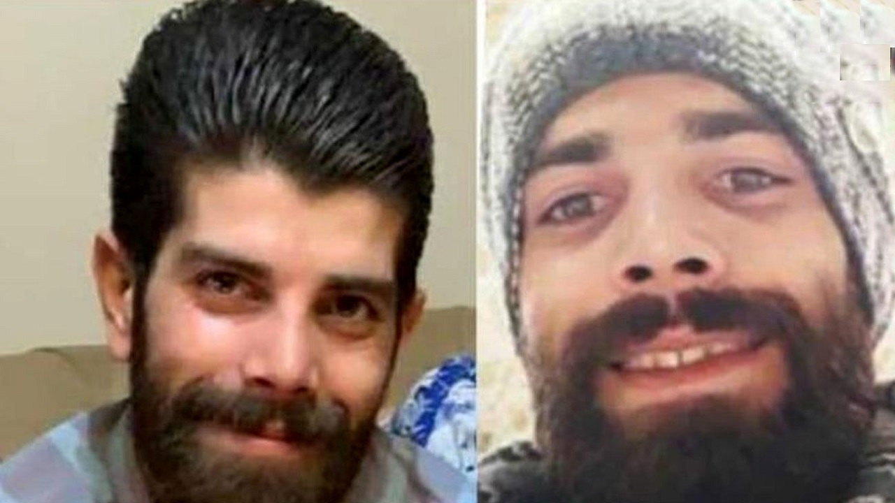 قتل جوان تهرانی در سفر عاشقانه نزد دختر مشهدی!