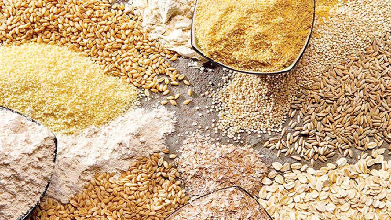 اختصاص ۱۰۰ درصد نهاده‌های یارانه‌ای مرغداران